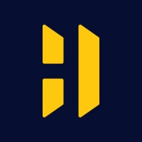 Harrison Retail logo - Similar company to Harrison Global