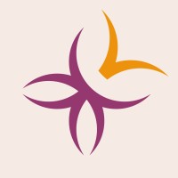 Ourself logo - Similar company to Triple Effect Media