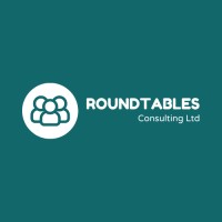 RoundTables Consulting Ltd logo - Similar company to Red-Archer Event Management