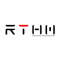 Rukhmani Thermal & Hydraulics Mfg. logo - Similar company to Seed & Beyond