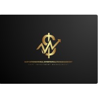 Bart International Investment logo - Similar company to Anylogy