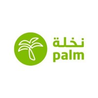 PALM | نخلة logo - Similar company to Fatema Akter