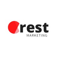 Crest Marketing Agency logo - Similar company to Fortune Print Pack