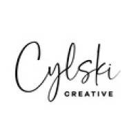 Cylski Creative logo - Similar company to Mission Logistics