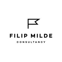 Filip Milde Consultancy