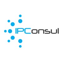 Ipconsul