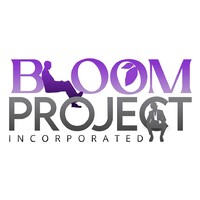 Bloom Project, Inc. logo - Similar company to Next Great Architects - The Teaching Studio