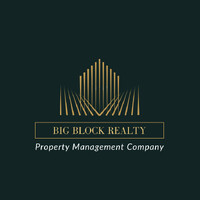 BIG BLOCK REALTY logo - Similar company to Big Block Realty