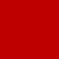 Cooke Howlison logo - Similar company to Blackwells Mazda