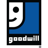Goodwill Industries Of South Florida