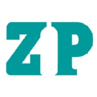 ZELOPACK logo - Similar company to Mac Pack Indústria De Embalagens