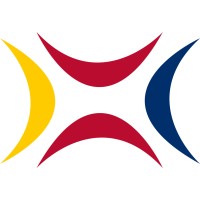 NORDSEC - Nordic Defence and Security Cluster logo - Similar company to Ocean Autonomy Cluster