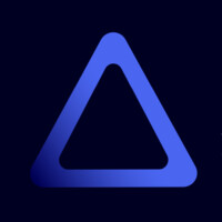 ATLAS WEALTH MANAGEMENT logo - Similar company to At Inversiones