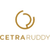 CetraRuddy Architecture logo - Similar company to Ingui Architecture