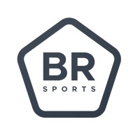 Bootroom Sports logo - Similar company to Bootroom Productions