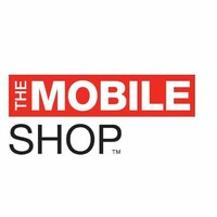 The Mobile Shop logo - Similar company to Osl Retail Services