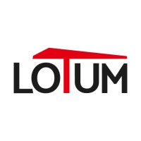 LOTUM S.A. logo - Similar company to Grupo Pavin