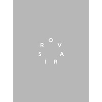 Rovaris Iluminação logo - Similar company to Vetor Equipamentos Ltda.