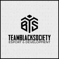 teamblacksociety logo - Similar company to Ecomagents.Com
