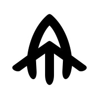 Aftermarket.com logo - Similar company to Domain Consultant Limited