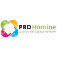 PROHOMINE