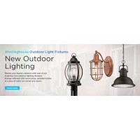 Guruji led light logo - Similar company to Om Electronics - Led Solutions