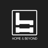 Home and Beyond Philippines logo - Similar company to Atomic World