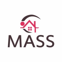 MASS Realty Solutions LLP logo - Similar company to Iild Services- Consulting & Training