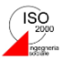 Iso 2000 S.R.L.