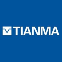 天马微电子股份有限公司 logo - Similar company to Scomot
