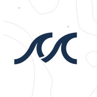 MerConcept logo - Similar company to L'Hydroptere 2.0