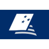 Ginnie Mae logo - Similar company to Cos@Work