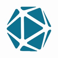 Elite House logo - Similar company to Aircodex