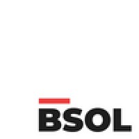 BSOL PTY LTD logo - Similar company to Bsol