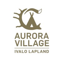 Aurora Village Oy logo - Similar company to Cahkal