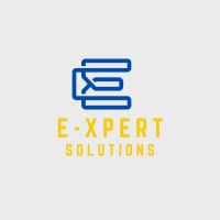 E-Xpert Solutions logo - Similar company to E-Commerce Global Ventures