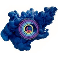 Chakra Cannabis