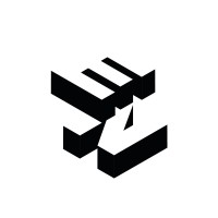 EN Solutions logo - Similar company to Millennium Technology Inc.