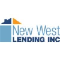 New West Lending