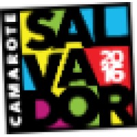 Camarote Salvador logo - Similar company to Funplace Tickets