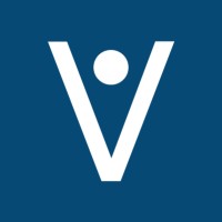 Thrve Impact Partners logo - Similar company to Codesilk