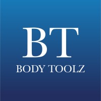 Body Toolz Inc. logo - Similar company to Dr Instruments Inc.
