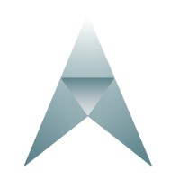 Astra Innovations logo - Similar company to Enersight (Now Aucerna)