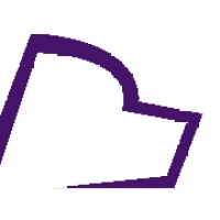 Melway Transport Services logo - Similar company to Langfields Transport Pty Ltd