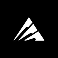 Launch Socials