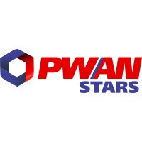 PWAN Stars Property logo - Similar company to Paredaim Plus