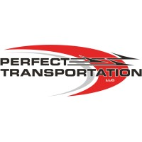 Perfect Transportation, LLC logo - Similar company to Grm Document Management