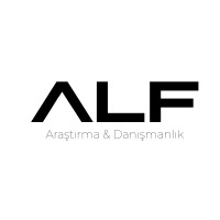 ALF Araştırma logo - Similar company to Pay Otomasyon