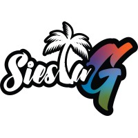 Siesta G logo - Similar company to Device Savers
