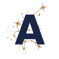 Aquarius Reporting logo - Similar company to Forenzix
